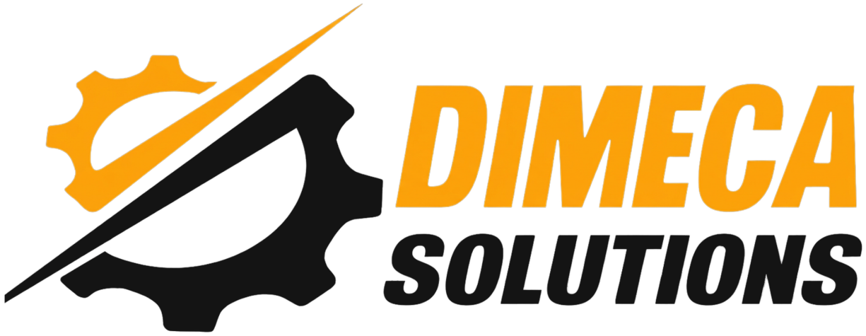 DIMECA Solutions
