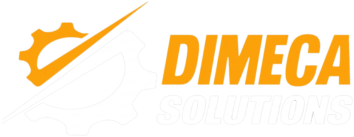 DIMECA Solutions