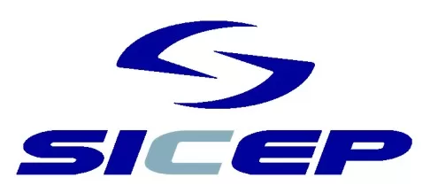 Certificación SICEP